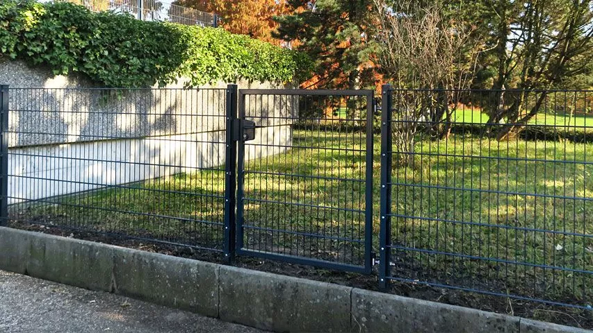 3.2-Haus-und-Garten-Gittermattenzaun.jpg