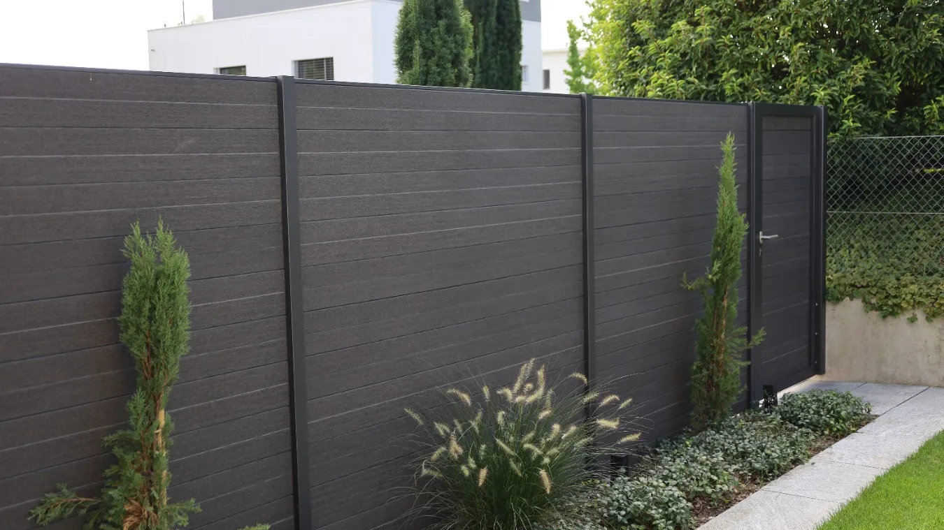 4 Foto Sichtschutz 7.JPG