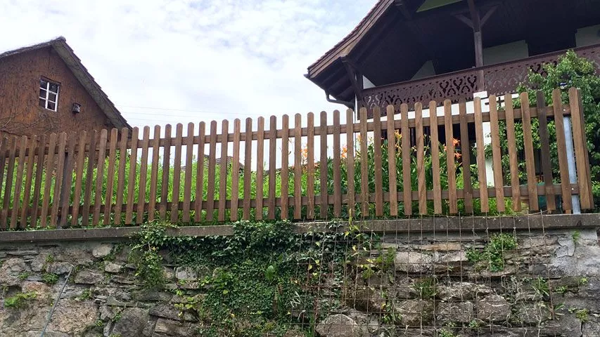 5.0-Haus-und-Garten--Holzzaeune.jpg