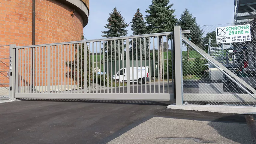 9.1-Tore-Schiebetore.JPG