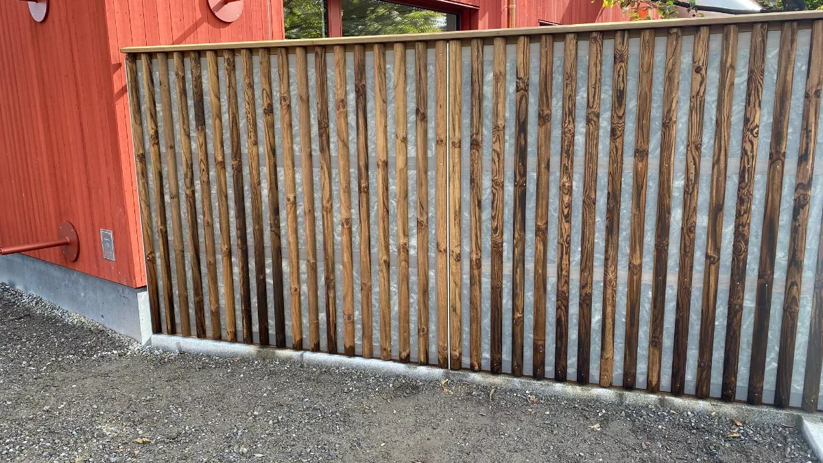 Pletscher Lärmschutz 4.JPG