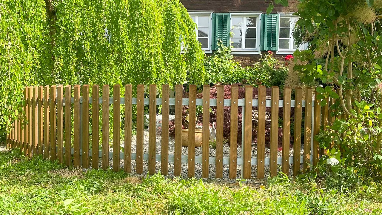 Webseite_Haus_und_Garten-Holzzazaeune_4.jpg