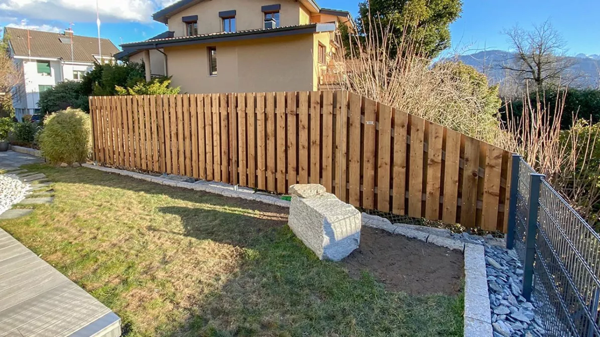 Webseite_Haus_und_Garten-Sichtschutzzaun_2.jpg